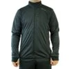 Adidas Porsche Design M BS Jacket - Black - Mens