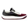 Puma GV Special NBK Tricolor Classic Sneaker Shoe - Zinfadel/Dark Shadow/Black - Mens