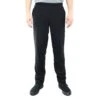 Puma Ferrari Sweat Pants - Black/Open - Mens