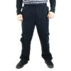 Puma Progressive Pants - Black - Mens