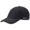 Puma FERRARI LIFESTYLE ADJUSTABLE HAT - Black - Mens