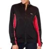 Puma Agile Jacket - Black - Womens