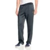 Puma Striped Pant - Turbulence - Mens