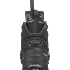 SALEWA AMS WILDFIRE EDGE MID GTX MEN'S SHOES -Clothing Sales Store salewa00 0000061350 0971 2