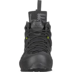 SALEWA AMS WILDFIRE EDGE MID GTX MEN'S SHOES -Clothing Sales Store salewa00 0000061350 0971 3