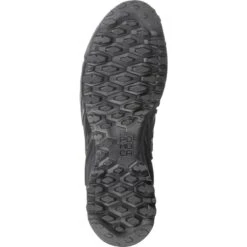 SALEWA AMS WILDFIRE EDGE MID GTX MEN'S SHOES -Clothing Sales Store salewa00 0000061350 0971 5