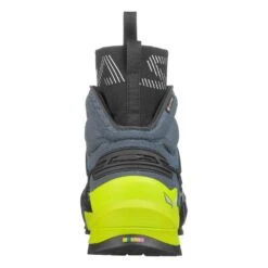 SALEWA AMS WILDFIRE EDGE MID GTX MEN'S SHOES -Clothing Sales Store salewa00 0000061350 8971 2