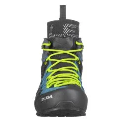 SALEWA AMS WILDFIRE EDGE MID GTX MEN'S SHOES -Clothing Sales Store salewa00 0000061350 8971 3