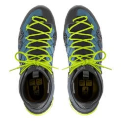 SALEWA AMS WILDFIRE EDGE MID GTX MEN'S SHOES -Clothing Sales Store salewa00 0000061350 8971 4