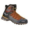 SALEWA MS MTN TRAINER LITE MID GTX MEN'S SHOES