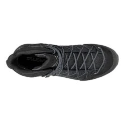 SALEWA MS MTN TRAINER LITE MID GTX MEN'S SHOES -Clothing Sales Store salewa61359 0971 2