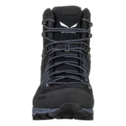 SALEWA MS MTN TRAINER LITE MID GTX MEN'S SHOES -Clothing Sales Store salewa61359 0971 4