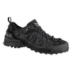 SALEWA WILDFIRE EDGE GORE-TEX® MEN'S SHOES -Clothing Sales Store salewa61375 0971 1 9243674f 68a1 4238 93e8 846e6cd6e2fc