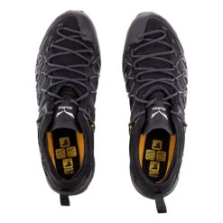 SALEWA WILDFIRE EDGE GORE-TEX® MEN'S SHOES -Clothing Sales Store salewa61375 0971 3