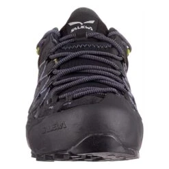 SALEWA WILDFIRE EDGE GORE-TEX® MEN'S SHOES -Clothing Sales Store salewa61375 0971 4