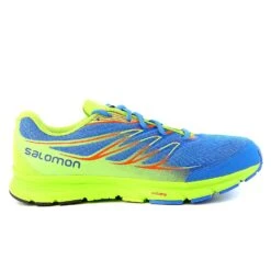 Salomon Sense Link Running Sneaker Shoe - Mens -Clothing Sales Store salomon369023 1 4fea88c1 16b5 4f70 9597 f854b1f48b4b