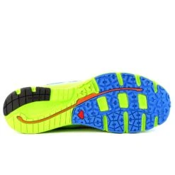 Salomon Sense Link Running Sneaker Shoe - Mens -Clothing Sales Store salomon369023 2