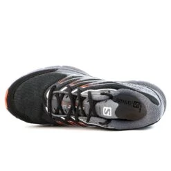 Salomon Sense Link Running Sneaker Shoe - Mens -Clothing Sales Store salomon370887 3