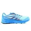 Salomon Sense Link Running Sneaker Shoe - Womens
