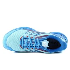 Salomon Sense Link Running Sneaker Shoe - Womens -Clothing Sales Store salomon370899 3