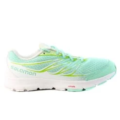 Salomon Sense Link Running Sneaker Shoe - Womens -Clothing Sales Store salomon370900 1 ccb95a51 2063 4179 ac58 eb8a55902365