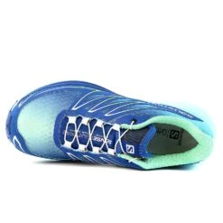 Salomon Sense Mantra 3 Running Sneaker Shoe - Womens -Clothing Sales Store salomon373197 3 f1ec2467 850f 45cf 8886 e7fcd7b9b0dc
