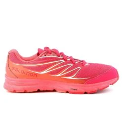Salomon Sense Link Running Sneaker Shoe - Womens -Clothing Sales Store salomon373286 1 3bcac07f 892b 4ba5 a5b9 efe81ed44f2d