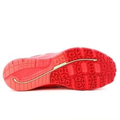 Salomon Sense Link Running Sneaker Shoe - Womens -Clothing Sales Store salomon373286 2 bbf6ff5b 5fe0 43e3 8866 a04753b21db3