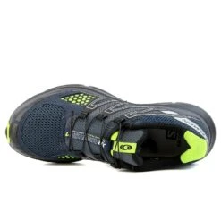 Salomon XR Mission Running-shoes - Mens -Clothing Sales Store salomonL36953200 3 942413b0 74bd 459d 92f4 4ffa3c8d344c