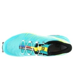 Salomon Speedcross Pro Shoe - Womens -Clothing Sales Store salomonL37608200 20 3 c5fe68db 24b2 4196 b103 b6849052c743