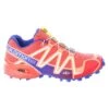 Salomon Speedcross 3 Shoes - Womens