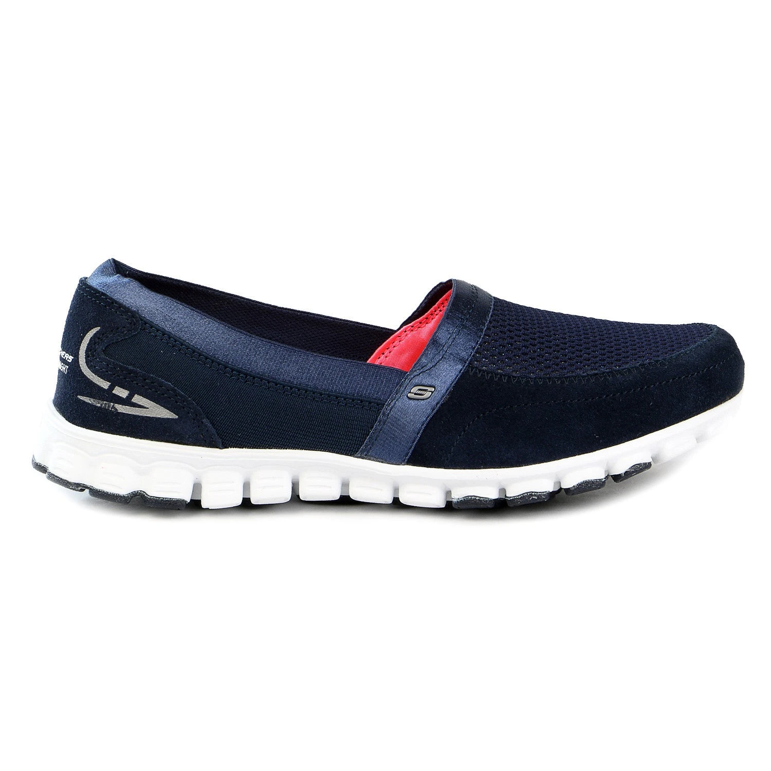 Skechers Glitzy Glamour Fashion Shoes - Black - Womens 2 Skechers Glitzy Glamour Fashion Shoes - Black - Womens - Image 2