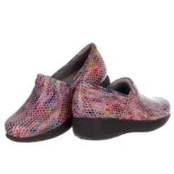 Softwalk Meredith Mule - Women's -Clothing Sales Store softwalk 02 01 2017 24