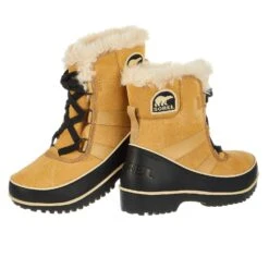 Sorel Tivoli II - Women's