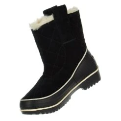 Sorel Tivoli II Pull On Boot - Women's -Clothing Sales Store sorel 031