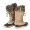 Sorel Joan Of Arctic Boot - Women’s
