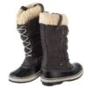 Sorel Joan Of Arctic Shearling Boot - Women’s