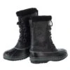Sorel 1964 PAC T Boot - Men’s