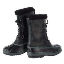 Sorel 1964 PAC T Boot - Men’s