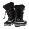 Sorel Joan Of Arctic Boot - Kids