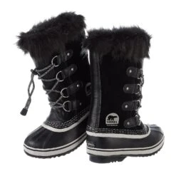 Sorel Joan Of Arctic Boot - Kids