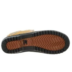 Sorel Tivoli II - Women's -Clothing Sales Store sorel1567031 373 2