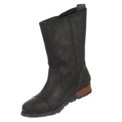 Sorel Major Pull On Boot - Women's -Clothing Sales Store sorel1641381 010 5