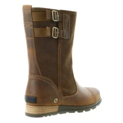 Sorel Major Pull On Boot - Women's -Clothing Sales Store sorel1641381 242 5