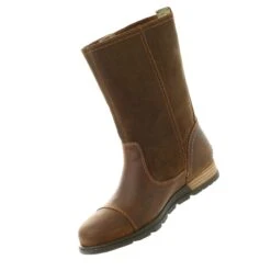 Sorel Major Pull On Boot - Women's -Clothing Sales Store sorel1641381 242 6