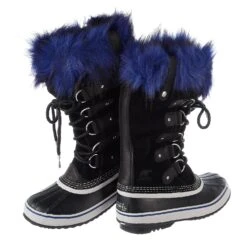 Sorel Joan Of Arctic Boot - Women’s 5 Sorel Joan Of Arctic Boot - Women’s -Clothing Sales Store sorel1757611 010 7