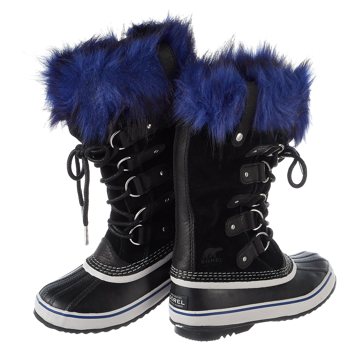 Sorel Joan Of Arctic Boot - Women’s 3 Sorel Joan Of Arctic Boot - Women’s - Image 3