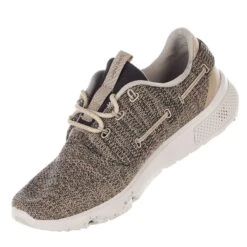 Sperry Top-Sider 7 Seas 3-Eye Boating Shoe - Men's -Clothing Sales Store sperry 1 24 18 50