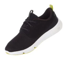 Sperry Top-Sider Fathom Boat Lace Up Shoes - Men's -Clothing Sales Store sperry 1 24 18 82