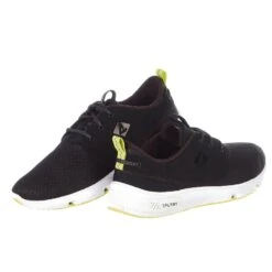 Sperry Top-Sider Fathom Boat Lace Up Shoes - Men's